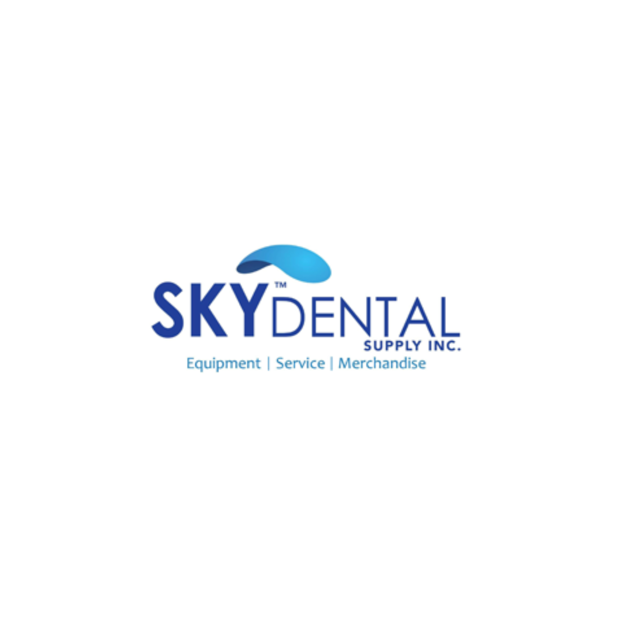 Sky Dental Supply – Trusted Dental Materials, Supplies & Equipment for Modern Practices